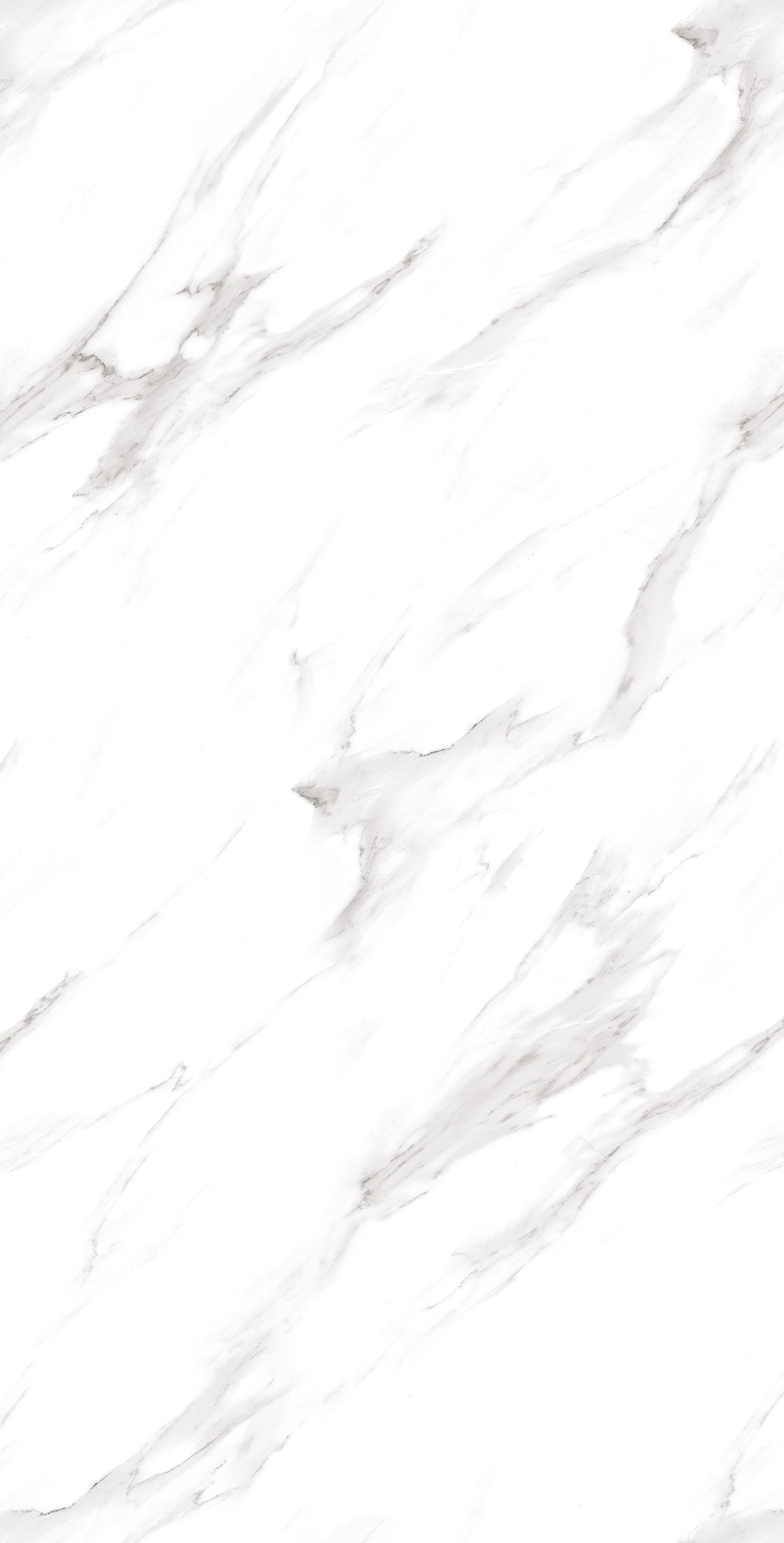 Satvario Gray Endless